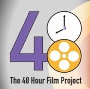 48 Hour Film Project - Minneapolis