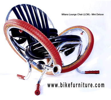 bikefurniture.com