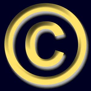 copyright debate continues