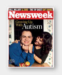 Newsweek sucks