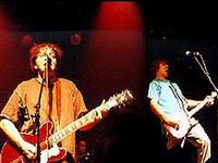 ween