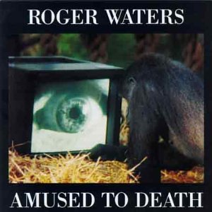 Roger_Waters_Amused_to_Death