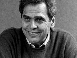 neilpostman