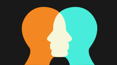 empathy is a bridge between art and engineering